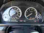 2013 BMW 5 Series 528i with VIN WBAXG5C50DD228803, listed as a Copart auction lot 87298075 with 145,217 mi miles and Clean title. Bid and sale history available at DreamBid. Image 9.