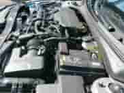 2025 Hyundai Elantra SEL Sport z VIN KMHLM4DG7SU983587, wystawiony jako IAAI lot #43246072 z przebiegiem 8 937 mil mil oraz . Historia ofert i sprzedaży dostępna na DreamBid. Obrazek 19.