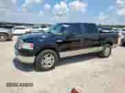 2008 Ford F-150 XL с VIN 1FTRW12W48KC75853, выставлен на аукционе Copart как лот 70592855 с пробегом 170 566 миль миль и Чистый • Clean title. История ставок и продаж доступна на DreamBid. Изображение 1.