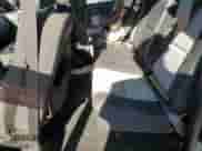 2007 Chevrolet Silverado 1500 Work Truck с VIN 2GCEK19JX71605384, выставлен на аукционе Copart как лот 76998034 с пробегом Не указан миль и Списание • Salvage title. История ставок и продаж доступна на DreamBid. Изображение 10.