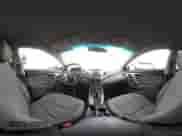 2016 Hyundai Elantra SE with VIN 5NPDH4AE3GH747410, listed as a IAAI auction lot 43358729 with 127,792 mi miles and . Bid and sale history available at DreamBid. Image 19.