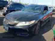 2016 Honda Accord LX-S with VIN 1HGCT1B3XGA007500, listed as a IAAI auction lot 43365735 with 182,528 mi miles and . Bid and sale history available at DreamBid. Image 17.