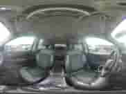 2015 Dodge Journey Crossroad with VIN 3C4PDDGG4FT655691, listed as a Copart auction lot 81893885 with 69,952 mi miles and Salvage title. Bid and sale history available at DreamBid. Image 15.