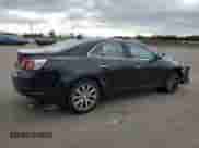 2016 Chevrolet Malibu LTZ with VIN 1G11E5SA7GU111021, listed as a Copart auction lot 87441205 with 185,926 mi miles and Salvage title. Bid and sale history available at DreamBid. Image 3.