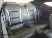 2017 Chevrolet Camaro 2LT z VIN 1G1FD1RS5H0151199, wystawiony jako Copart lot #87235605 z przebiegiem 94 018 mil mil oraz Szkoda całkowita • Salvage title. Historia ofert i sprzedaży dostępna na DreamBid. Obrazek 10.