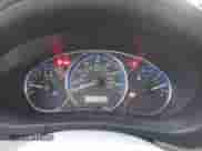 2011 Subaru Forester X z VIN JF2SHBBC4BG753143, wystawiony jako IAAI lot #42756049 z przebiegiem 277 519 mil mil oraz . Historia ofert i sprzedaży dostępna na DreamBid. Obrazek 7.