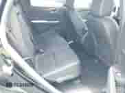 2022 Chevrolet Blazer Premier с VIN 3GNKBFR45NS177940, выставлен на аукционе IAAI как лот 42483925 с пробегом 42 865 миль миль и . История ставок и продаж доступна на DreamBid. Изображение 8.