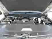 2016 Chevrolet Suburban LTZ z VIN 1GNSCJKC9GR233790, wystawiony jako Copart lot #70158445 z przebiegiem 222 067 mil mil oraz Czysty tytuł • Clean title. Historia ofert i sprzedaży dostępna na DreamBid. Obrazek 12.