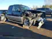 2003 Chevrolet Silverado 1500 с VIN 2GCEK19T231175216, выставлен на аукционе IAAI как лот 40819455 с пробегом 89 855 миль миль и . История ставок и продаж доступна на DreamBid. Изображение 1.