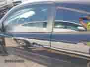 2007 Chevrolet Cobalt LS с VIN 1G1AK15F077356640, выставлен на аукционе IAAI как лот 43143063 с пробегом 211 097 миль миль и . История ставок и продаж доступна на DreamBid. Изображение 14.
