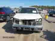 2007 Chevrolet Colorado 1LT с VIN 1GCDT19E978155221, выставлен на аукционе IAAI как лот 43424072 с пробегом 236 825 миль миль и . История ставок и продаж доступна на DreamBid. Изображение 6.