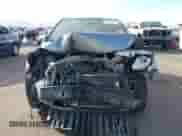 2015 Nissan Note S with VIN 3N1CE2CP0FL447865, listed as a IAAI auction lot 41578442 with 90,837 mi miles and . Bid and sale history available at DreamBid. Image 11.