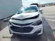 2022 Chevrolet Malibu RS с VIN 1G1ZG5ST0NF182304, выставлен на аукционе IAAI как лот 43239811 с пробегом 38 934 миль миль и . История ставок и продаж доступна на DreamBid. Изображение 12.