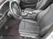 2014 BMW 3 Series 328d xDrive с VIN WBA3D5C56EKX96610, выставлен на аукционе Copart как лот 83832465 с пробегом 147 160 миль миль и Списание • Salvage title. История ставок и продаж доступна на DreamBid. Изображение 7.