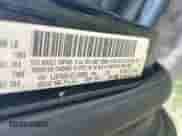 2007 Jeep Wrangler X с VIN 1J4FA24147L109862, выставлен на аукционе Copart как лот 84978445 с пробегом 105 726 миль миль и Чистый • Clean title. История ставок и продаж доступна на DreamBid. Изображение 10.