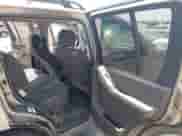 2006 Nissan Pathfinder SE z VIN 5N1AR18U66C605232, wystawiony jako IAAI lot #43336363 z przebiegiem 181 663 mil mil oraz . Historia ofert i sprzedaży dostępna na DreamBid. Obrazek 8.