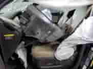 2018 Hyundai Santa Fe Limited Ultimate с VIN KM8SR4HF9JU280845, выставлен на аукционе Copart как лот 70644565 с пробегом 130 388 миль миль и Чистый • Clean title. История ставок и продаж доступна на DreamBid. Изображение 7.