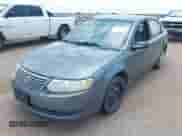 2006 Saturn ION with VIN 1G8AZ55F46Z105076, listed as a IAAI auction lot 42709341 with 157,269 mi miles and . Bid and sale history available at DreamBid. Image 2.