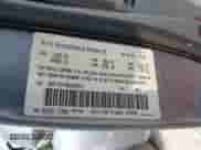 2006 Dodge Magnum z VIN 2D4FV47VX6H462674, wystawiony jako IAAI lot #43155880 z przebiegiem 125 457 mil mil oraz . Historia ofert i sprzedaży dostępna na DreamBid. Obrazek 9.