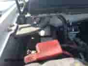 2011 Chevrolet Silverado 1500 Work Truck с VIN 1GCRKPEA6BZ131637, выставлен на аукционе IAAI как лот 41487549 с пробегом 217 009 миль миль и . История ставок и продаж доступна на DreamBid. Изображение 18.