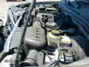 2017 Nissan Frontier SV with VIN 1N6BD0CT6HN759962, listed as a IAAI auction lot 43145638 with 67,589 mi miles and . Bid and sale history available at DreamBid. Image 19.