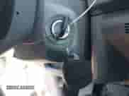 2016 Chevrolet Traverse LT с VIN 1GNKVGKD5GJ259906, выставлен на аукционе IAAI как лот 43031870 с пробегом 167 191 миль миль и . История ставок и продаж доступна на DreamBid. Изображение 11.