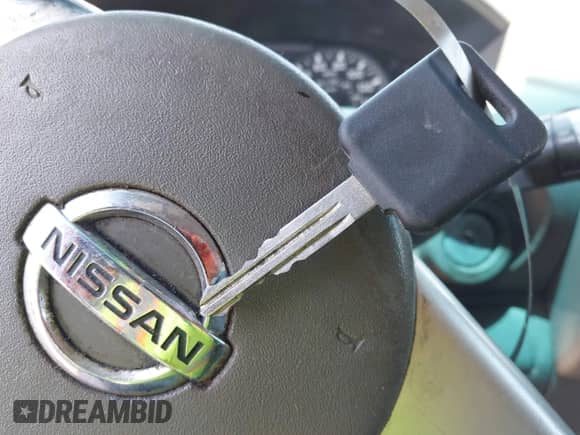 2013 Nissan Frontier SL with VIN 1N6AD0ER5DN754954, listed as a IAAI auction lot 42902874 with 211,613 mi miles and . Bid and sale history available at DreamBid. Image 11.