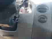 2007 Ford F-150 STX with VIN 1FTRX12W37KA46513, listed as a IAAI auction lot 41470028 with 215,866 mi miles and . Bid and sale history available at DreamBid. Image 11.