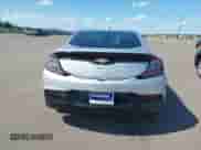 2016 Chevrolet Volt Premier с VIN 1G1RD6S57GU130778, выставлен на аукционе IAAI как лот 42636273 с пробегом 126 353 миль миль и . История ставок и продаж доступна на DreamBid. Изображение 16.