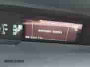 2013 Toyota Prius with VIN JTDKN3DP3D3037390, listed as a IAAI auction lot 43115837 with 236,118 mi miles and . Bid and sale history available at DreamBid. Image 15.