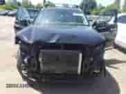 2023 Hyundai Palisade SEL с VIN KM8R2DGE3PU573273, выставлен на аукционе Copart как лот 63050405 с пробегом 25 642 миль миль и Списание • Salvage title. История ставок и продаж доступна на DreamBid. Изображение 5.