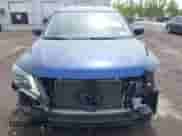 2019 Nissan Pathfinder SV with VIN 5N1DR2MM7KC617117, listed as a IAAI auction lot 42342685 with 98,013 mi miles and . Bid and sale history available at DreamBid. Image 12.