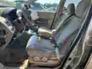 2008 Hyundai Tucson SE с VIN KM8JN72D98U769109, выставлен на аукционе Copart как лот 80903575 с пробегом 151 053 миль миль и На запчасти • Non repairable. История ставок и продаж доступна на DreamBid. Изображение 7.