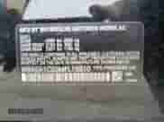 2021 BMW 3 Series 330i с VIN WBA5R1C03MFL19910, выставлен на аукционе Copart как лот 82042375 с пробегом 39 020 миль миль и Чистый • Clean title. История ставок и продаж доступна на DreamBid. Изображение 12.