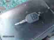 2013 Ford Explorer with VIN 1FM5K8B84DGA23968, listed as a IAAI auction lot 42556506 with 314,444 mi miles and . Bid and sale history available at DreamBid. Image 11.