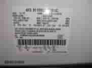 2018 Ford Explorer XLT с VIN 1FM5K7D89JGA54488, выставлен на аукционе IAAI как лот 42558280 с пробегом 56 106 миль миль и . История ставок и продаж доступна на DreamBid. Изображение 9.