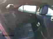 2024 Chevrolet Equinox Premier с VIN 3GNAXNEGXRL113772, выставлен на аукционе Copart как лот 90476995 с пробегом 10 204 миль миль и Списание • Salvage title. История ставок и продаж доступна на DreamBid. Изображение 11.