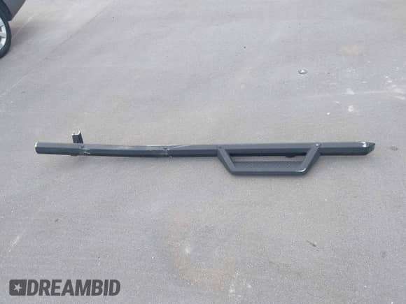 2024 Nissan Frontier SV z VIN 1N6ED1EJ2RN665691, wystawiony jako IAAI lot #43191816 z przebiegiem 10 090 mil mil oraz . Historia ofert i sprzedaży dostępna na DreamBid. Obrazek 12.