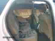 2015 Land Rover Range Rover Sport HSE с VIN SALWR2VF4FA628020, выставлен на аукционе Copart как лот 71393985 с пробегом Не указан миль и Списание • Salvage title. История ставок и продаж доступна на DreamBid. Изображение 11.