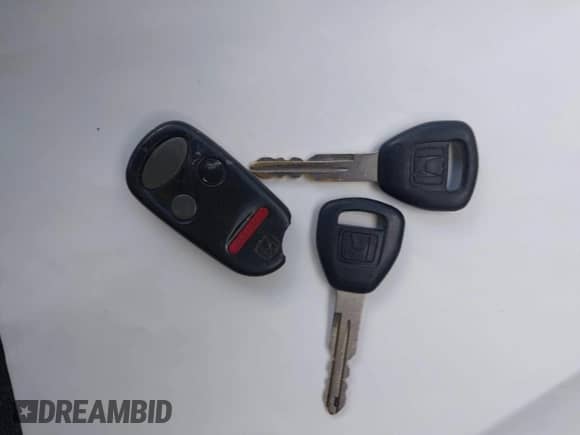 2001 Honda Accord LX z VIN 1HGCG32471A019250, wystawiony jako IAAI lot #42297017 z przebiegiem 92 942 mil mil oraz . Historia ofert i sprzedaży dostępna na DreamBid. Obrazek 11.