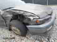 1990 Honda Accord с VIN 1HGCB7662LA106171, выставлен на аукционе IAAI как лот 41564111 с пробегом 231 511 миль миль и . История ставок и продаж доступна на DreamBid. Изображение 6.