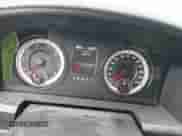 2018 Ram 1500 Tradesman с VIN 1C6RR7FT5JS320998, выставлен на аукционе IAAI как лот 42262904 с пробегом 257 480 миль миль и . История ставок и продаж доступна на DreamBid. Изображение 7.