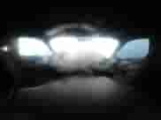 2017 Ford F-150 XL with VIN 1FTEX1CP5HKE14648, listed as a IAAI auction lot 42851598 with 209,985 mi miles and . Bid and sale history available at DreamBid. Image 18.