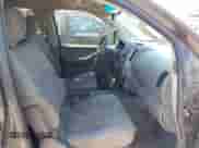 2012 Nissan Frontier SV с VIN 1N6AD0ER1CC448392, выставлен на аукционе IAAI как лот 42811321 с пробегом 214 247 миль миль и . История ставок и продаж доступна на DreamBid. Изображение 5.