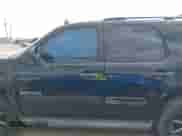 2009 Chevrolet Tahoe LS с VIN 1GNFC13C79R287768, выставлен на аукционе IAAI как лот 43377756 с пробегом 162 706 миль миль и . История ставок и продаж доступна на DreamBid. Изображение 14.