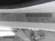 2019 Ram 1500 Big Horn z VIN 1C6RREFT4KN819859, wystawiony jako IAAI lot #43292595 z przebiegiem 88 477 mil mil oraz . Historia ofert i sprzedaży dostępna na DreamBid. Obrazek 9.