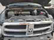 2010 Dodge 1500 ST с VIN 1D7RB1GP8AS179930, выставлен на аукционе Copart как лот 75063004 с пробегом 191 241 миль миль и Списание • Salvage title. История ставок и продаж доступна на DreamBid. Изображение 11.