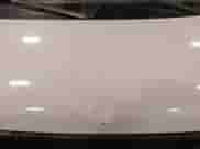 2004 Chevrolet Express Cargo с VIN 1GCHG35U441190266, выставлен на аукционе IAAI как лот 43398853 с пробегом 152 197 миль миль и . История ставок и продаж доступна на DreamBid. Изображение 6.