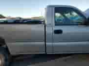 2004 Chevrolet Silverado 1500 LS с VIN 1GCEK14T24E228889, выставлен на аукционе Copart как лот 43617685 с пробегом Не указан миль и Списание • Salvage title. История ставок и продаж доступна на DreamBid. Изображение 10.