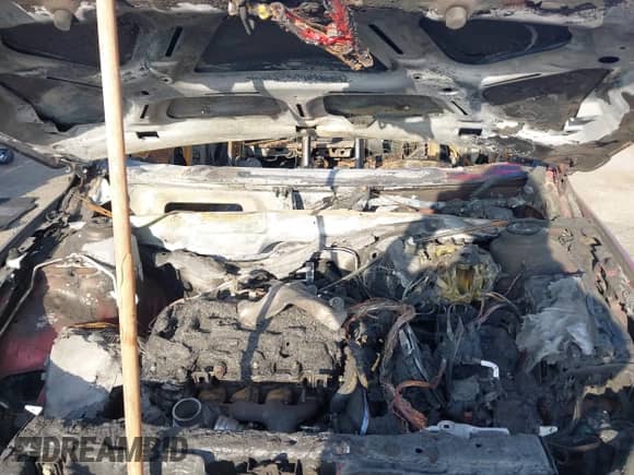 2012 Chevrolet Cruze LTZ with VIN 1G1PH5SC0C7311198, listed as a IAAI auction lot 43325014 with Not provided miles and . Bid and sale history available at DreamBid. Image 10.